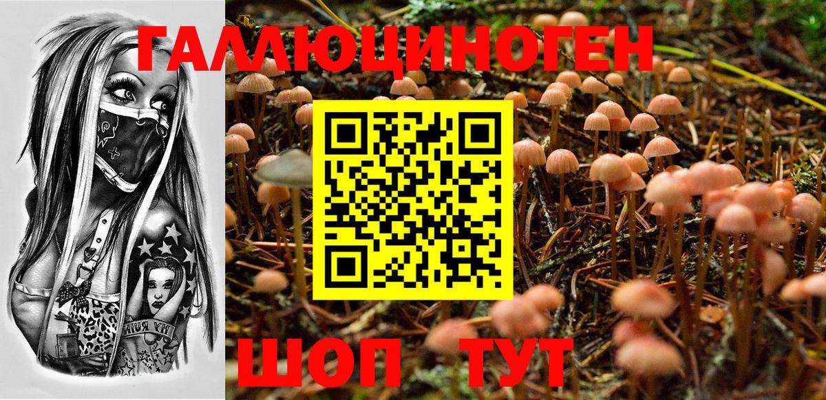 Кубинка  Галлюциногенные грибы мухоморы  Вход с VPN 